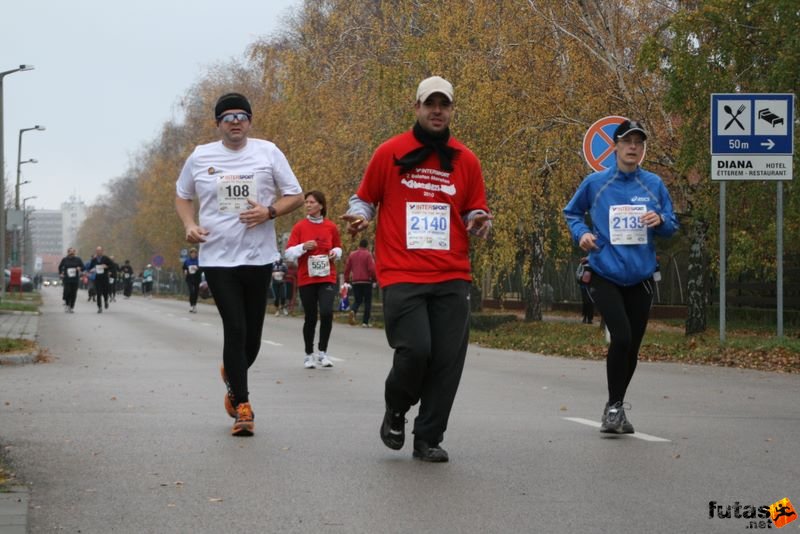 Balaton Félmaraton Balaton Maraton futóverseny, balaton_maraton_3481.jpg