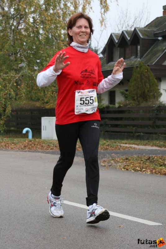 Balaton Félmaraton Balaton Maraton futóverseny, balaton_maraton_3482.jpg