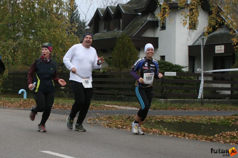 Balaton Félmaraton Balaton Maraton futóverseny, balaton_maraton_3485.jpg
