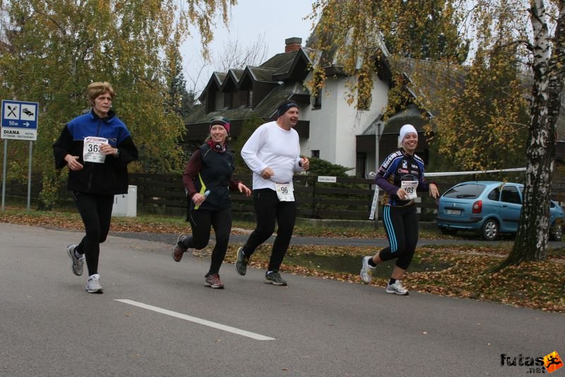 Balaton Félmaraton Balaton Maraton futóverseny, balaton_maraton_3486.jpg