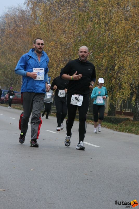 Balaton Félmaraton Balaton Maraton futóverseny, balaton_maraton_3488.jpg