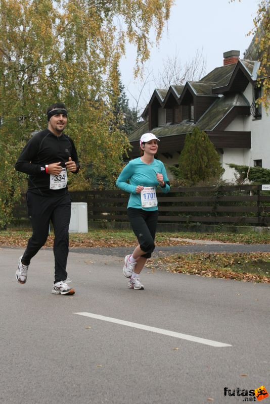 Balaton Félmaraton Balaton Maraton futóverseny, balaton_maraton_3489.jpg