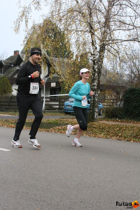 Balaton Félmaraton Balaton Maraton futóverseny, balaton_maraton_3490.jpg