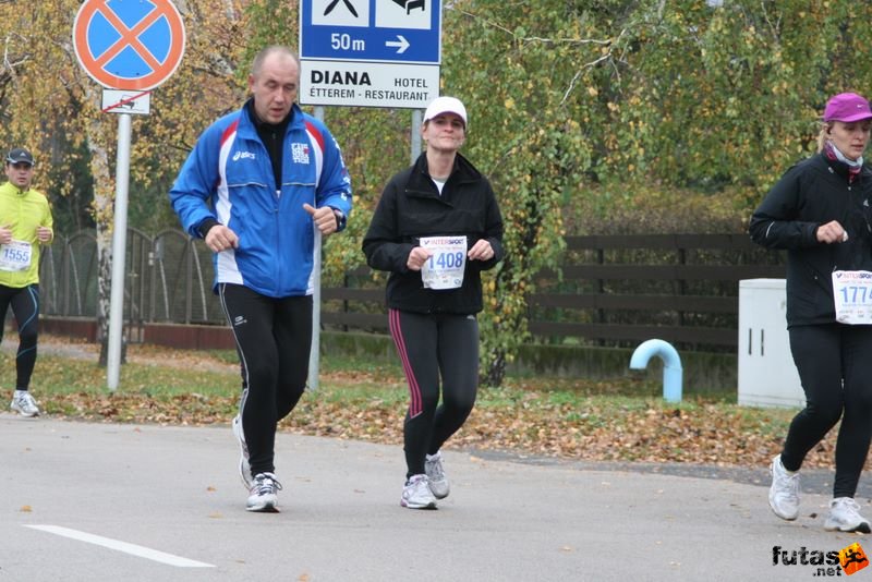Balaton Félmaraton Balaton Maraton futóverseny, balaton_maraton_3493.jpg