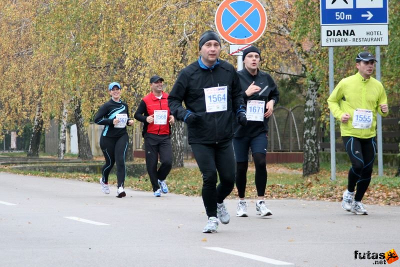 Balaton Félmaraton Balaton Maraton futóverseny, balaton_maraton_3494.jpg