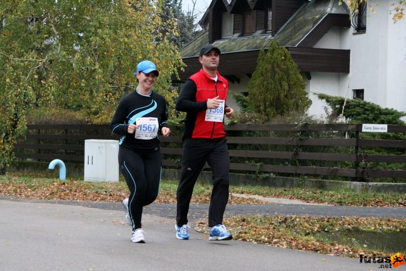 Balaton Félmaraton Balaton Maraton futóverseny, balaton_maraton_3495.jpg