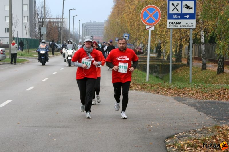 Balaton Félmaraton Balaton Maraton futóverseny, balaton_maraton_3496.jpg