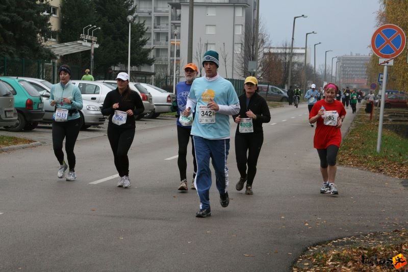 Balaton Félmaraton Balaton Maraton futóverseny, balaton_maraton_3500.jpg