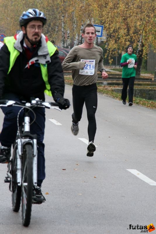 Balaton Félmaraton Balaton Maraton futóverseny, balaton_maraton_3501.jpg