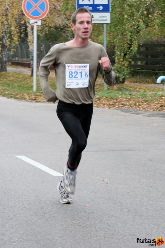 Balaton Félmaraton Balaton Maraton futóverseny, balaton_maraton_3502.jpg