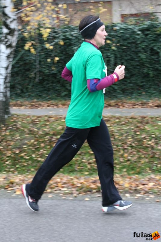 Balaton Félmaraton Balaton Maraton futóverseny, balaton_maraton_3504.jpg