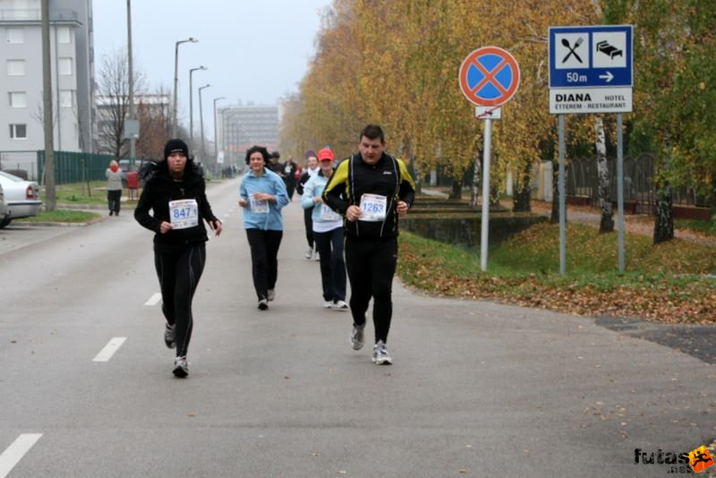 Balaton Félmaraton Balaton Maraton futóverseny, balaton_maraton_3505.jpg