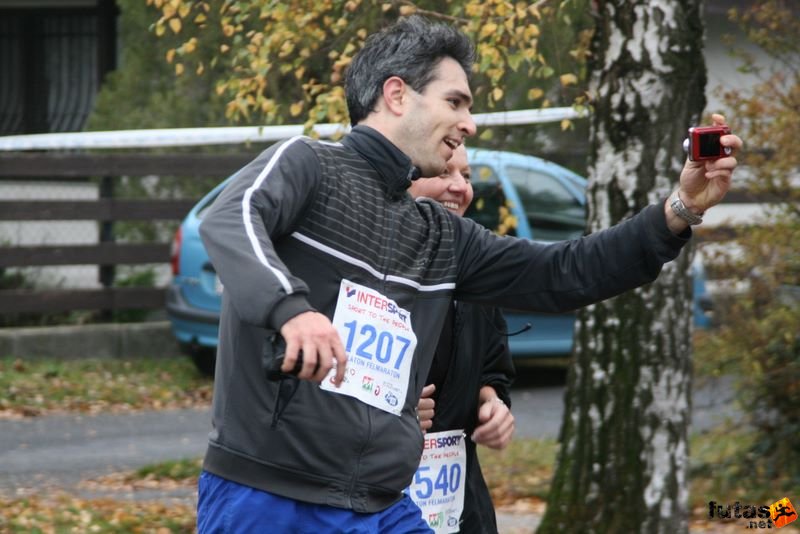 Balaton Félmaraton Balaton Maraton futóverseny, balaton_maraton_3508.jpg