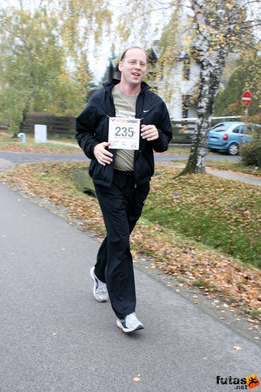Balaton Félmaraton Balaton Maraton futóverseny, Fóti Marci a 42 kilométeren blog: fotimarcell.netacademia.net