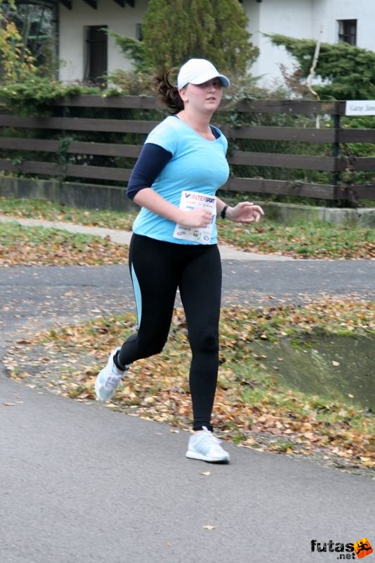 Balaton Félmaraton Balaton Maraton futóverseny, balaton_maraton_3521.jpg