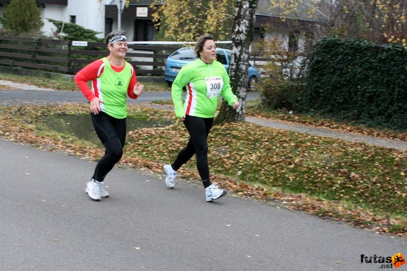 Balaton Félmaraton Balaton Maraton futóverseny, balaton_maraton_3524.jpg