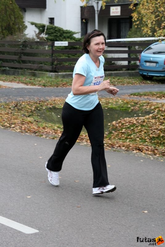 Balaton Félmaraton Balaton Maraton futóverseny, balaton_maraton_3525.jpg