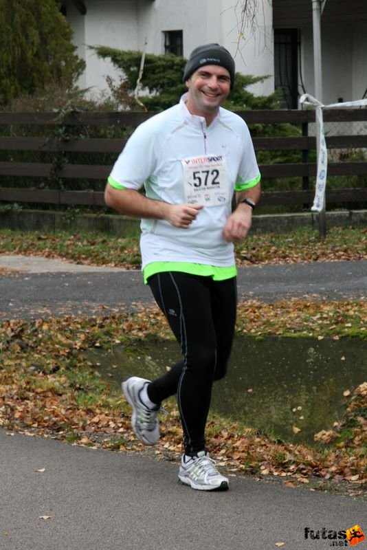 Balaton Félmaraton Balaton Maraton futóverseny, balaton_maraton_3526.jpg