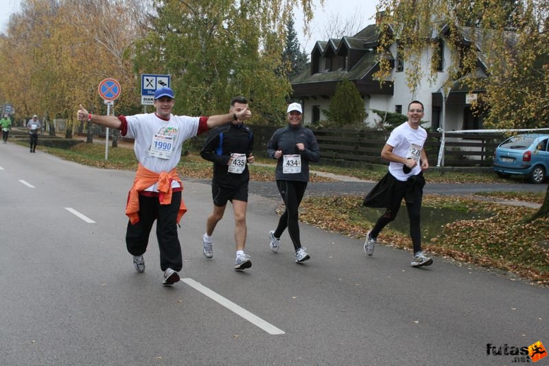 Balaton Félmaraton Balaton Maraton futóverseny, balaton_maraton_3534.jpg