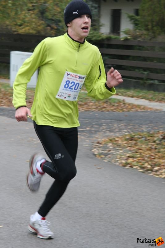 Balaton Félmaraton Balaton Maraton futóverseny, balaton_maraton_3540.jpg