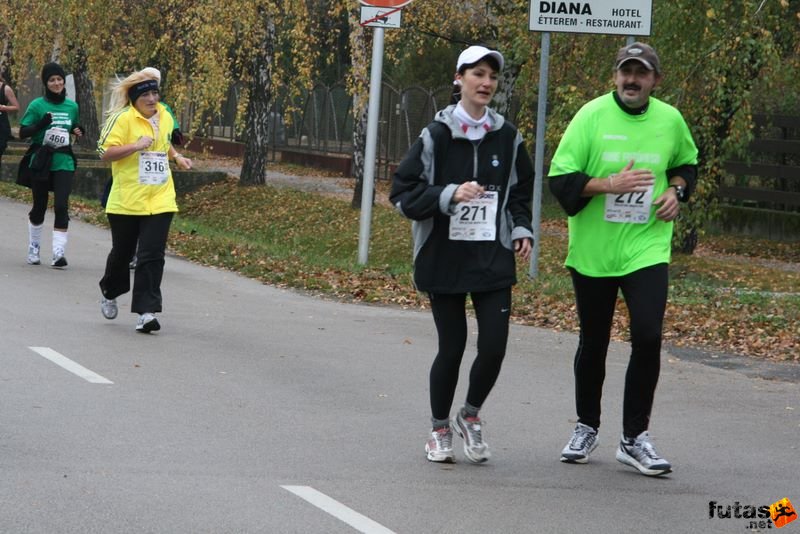 Balaton Félmaraton Balaton Maraton futóverseny, balaton_maraton_3542.jpg