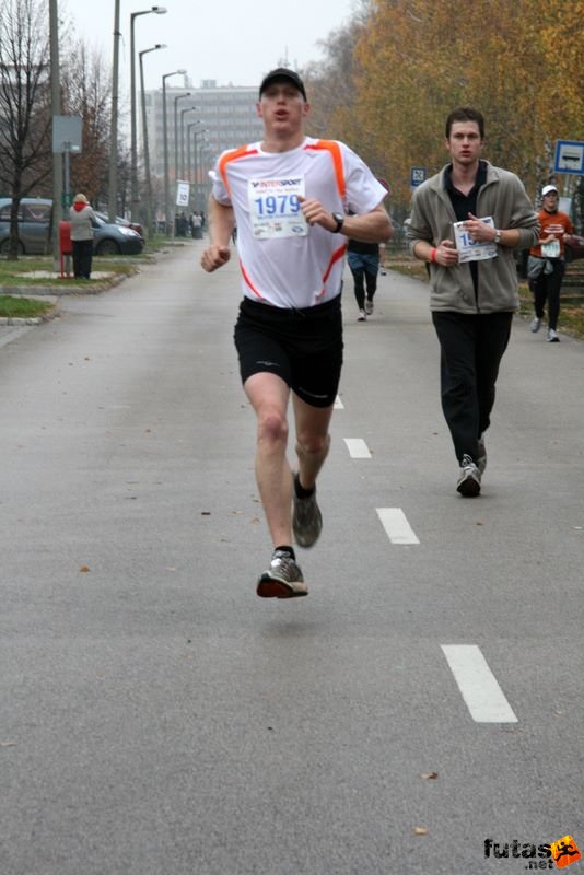 Balaton Félmaraton Balaton Maraton futóverseny, balaton_maraton_3551.jpg