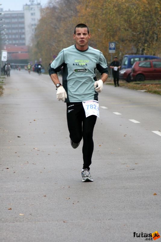 Balaton Félmaraton Balaton Maraton futóverseny, balaton_maraton_3559.jpg