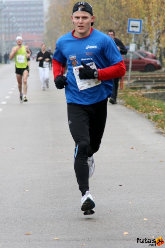 Balaton Félmaraton Balaton Maraton futóverseny, balaton_maraton_3560.jpg