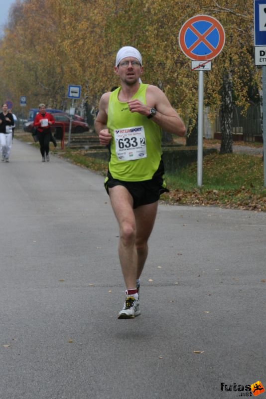 Balaton Félmaraton Balaton Maraton futóverseny, balaton_maraton_3564.jpg