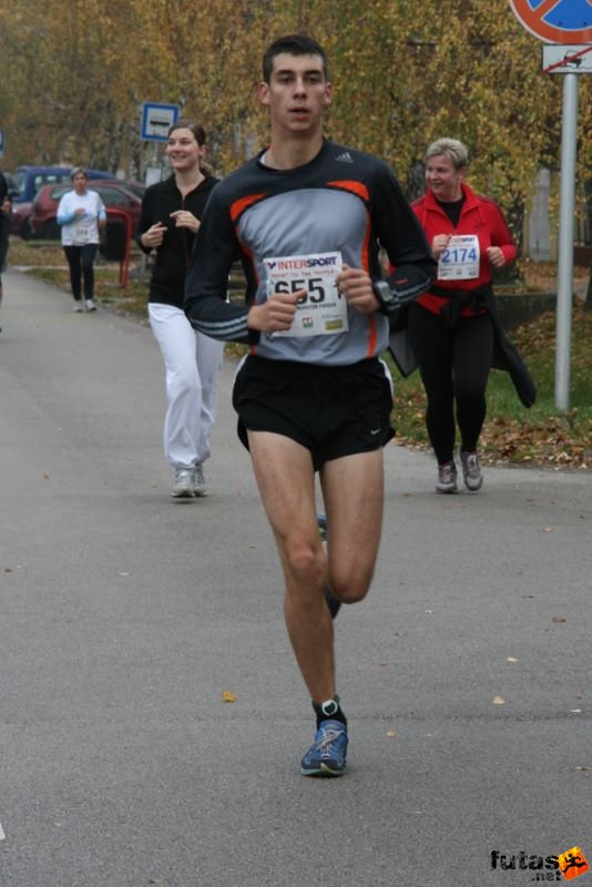 Balaton Félmaraton Balaton Maraton futóverseny, balaton_maraton_3565.jpg