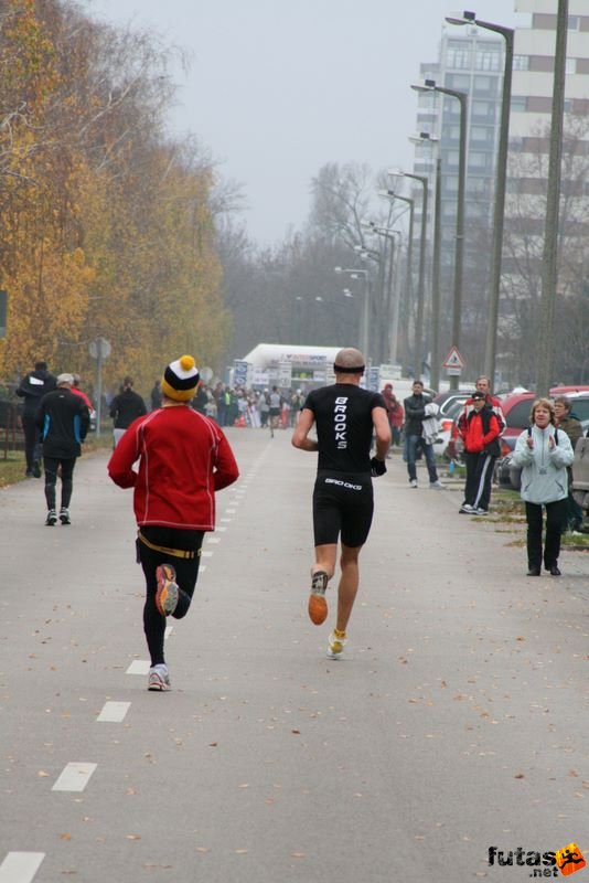 Balaton Félmaraton Balaton Maraton futóverseny, balaton_maraton_3570.jpg