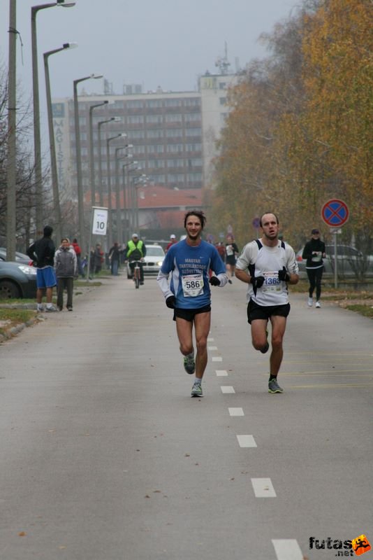 Balaton Félmaraton Balaton Maraton futóverseny, balaton_maraton_3571.jpg
