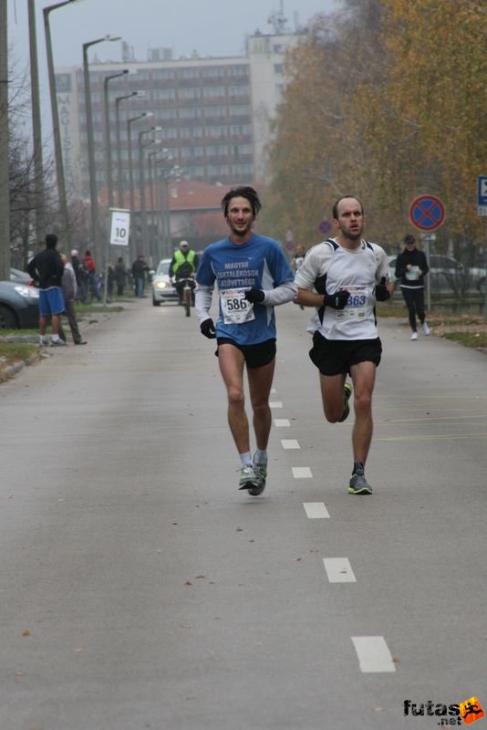 Balaton Félmaraton Balaton Maraton futóverseny, balaton_maraton_3572.jpg