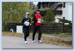 Balaton Félmaraton Balaton Maraton futóverseny balaton_maraton_3495.jpg