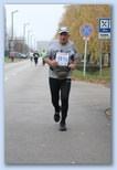 Balaton Félmaraton Balaton Maraton futóverseny Feri bácsi