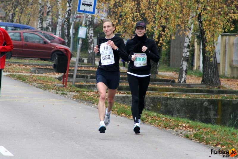Intersport Balaton Maraton, balaton_maraton_3575.jpg