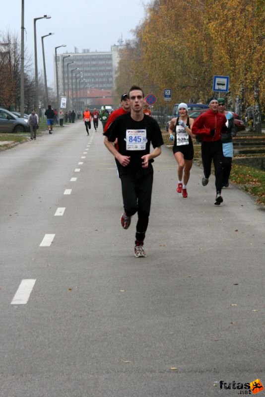 Intersport Balaton Maraton, balaton_maraton_3581.jpg