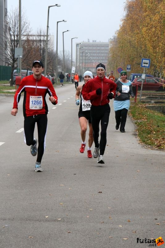 Intersport Balaton Maraton, balaton_maraton_3582.jpg