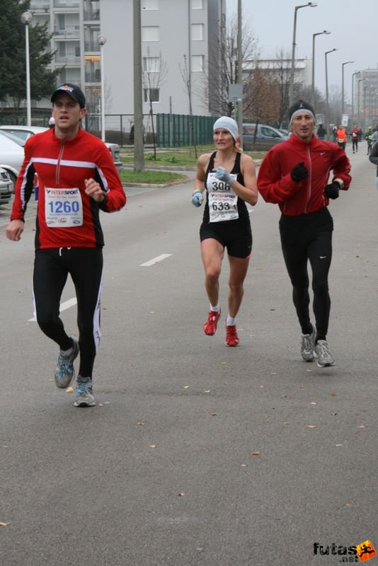 Intersport Balaton Maraton, balaton_maraton_3583.jpg