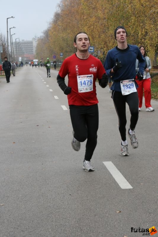 Intersport Balaton Maraton, balaton_maraton_3586.jpg