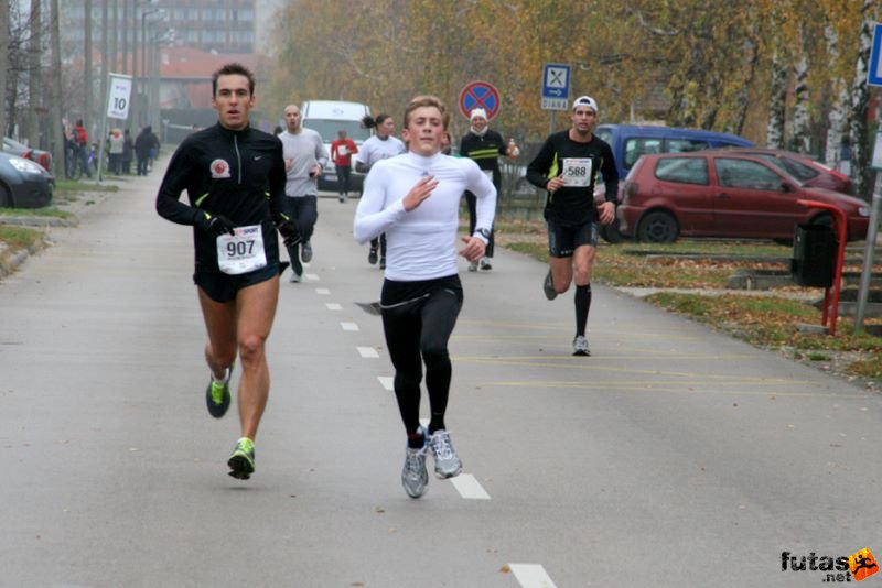 Intersport Balaton Maraton, balaton_maraton_3589.jpg