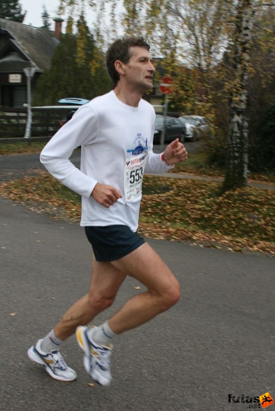 Intersport Balaton Maraton, balaton_maraton_3591.jpg