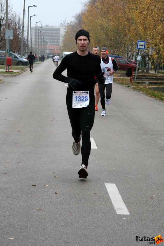 Intersport Balaton Maraton, balaton_maraton_3593.jpg
