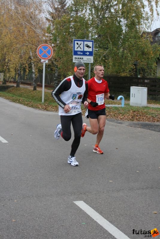 Intersport Balaton Maraton, balaton_maraton_3594.jpg