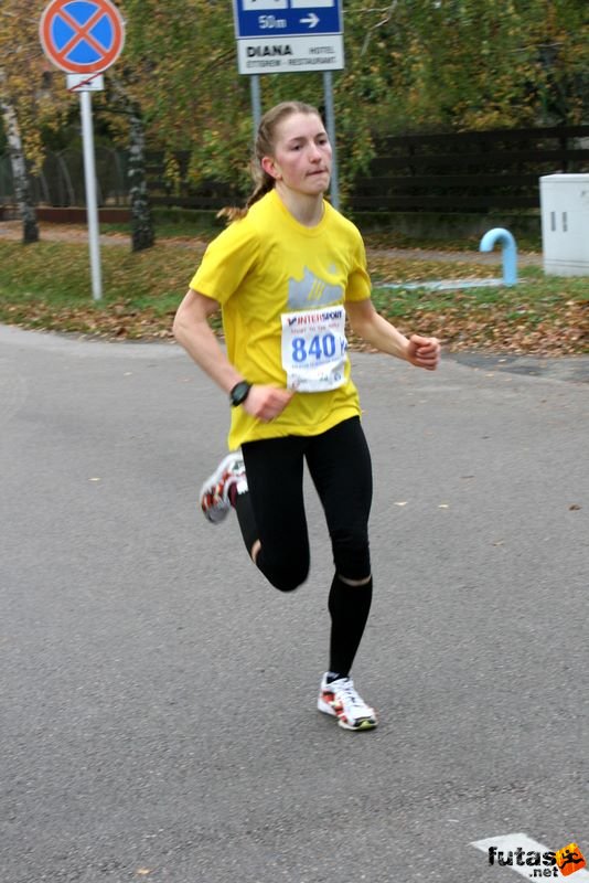 Intersport Balaton Maraton, balaton_maraton_3603.jpg