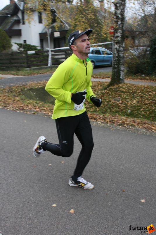 Intersport Balaton Maraton, balaton_maraton_3613.jpg