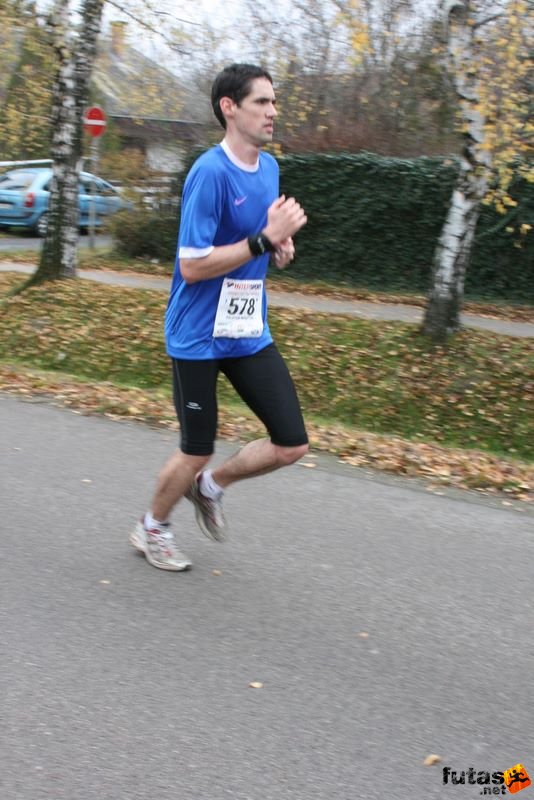 Intersport Balaton Maraton, balaton_maraton_3617.jpg
