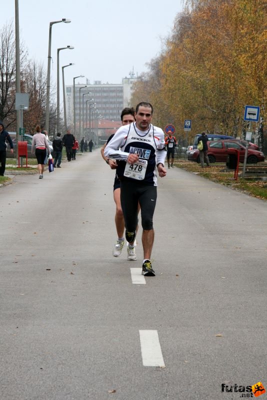 Intersport Balaton Maraton, balaton_maraton_3618.jpg