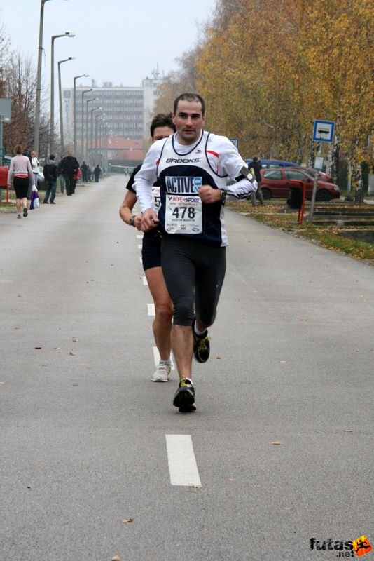 Intersport Balaton Maraton, balaton_maraton_3619.jpg
