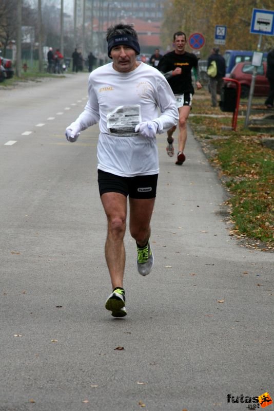 Intersport Balaton Maraton, balaton_maraton_3628.jpg